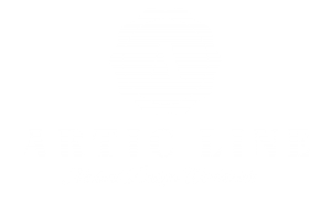Artic Line Logo